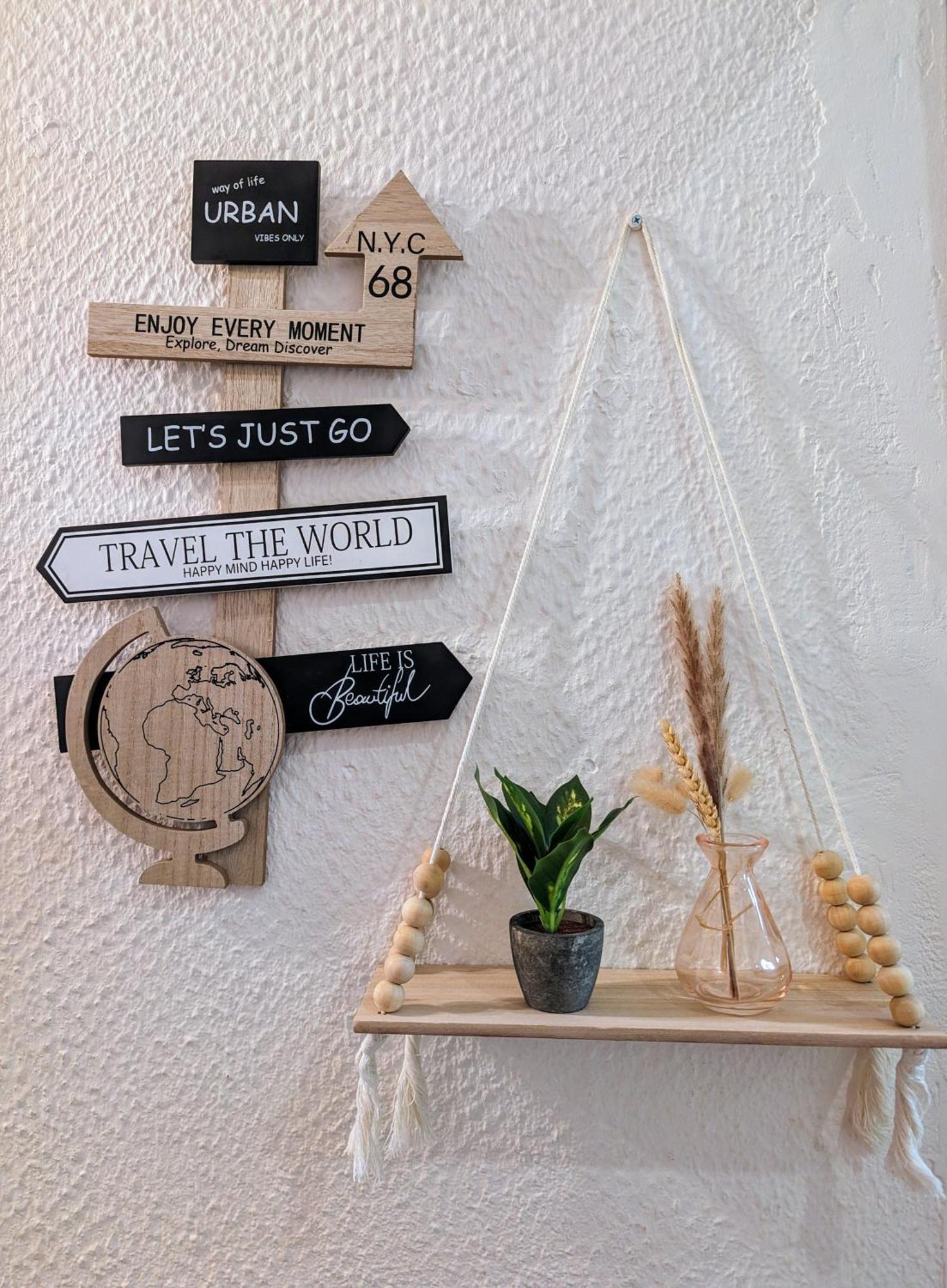 Appartement Cosy Proche Du Port Nice Bagian luar foto